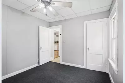136 Second Street North, Stevens Point, WI 54481 - Photo 13
