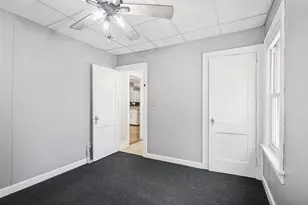 136 2nd St N, Stevens Point, WI 54481 - Photo 13