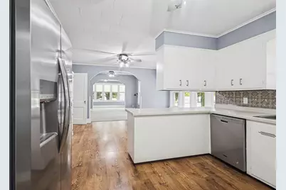 136 Second Street North, Stevens Point, WI 54481 - Photo 7
