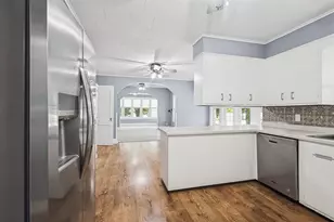 136 2nd St N, Stevens Point, WI 54481 - Photo 7
