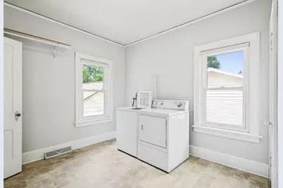 136 Second Street North, Stevens Point, WI 54481 - Photo 19