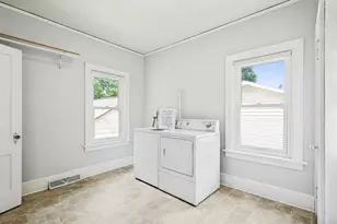 136 2nd St N, Stevens Point, WI 54481 - Photo 19