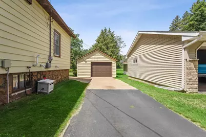 136 Second Street North, Stevens Point, WI 54481 - Photo 31