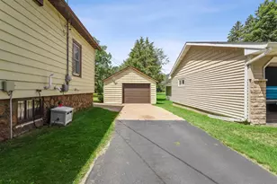 136 2nd St N, Stevens Point, WI 54481 - Photo 31