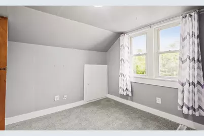 136 Second Street North, Stevens Point, WI 54481 - Photo 21