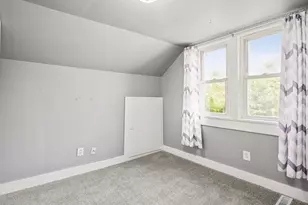 136 2nd St N, Stevens Point, WI 54481 - Photo 21