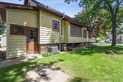 136 Second Street North, Stevens Point, WI 54481 - Photo 29