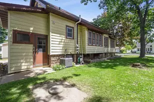 136 2nd St N, Stevens Point, WI 54481 - Photo 29