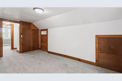 136 Second Street North, Stevens Point, WI 54481 - Photo 25