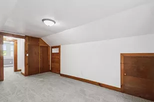 136 2nd St N, Stevens Point, WI 54481 - Photo 25