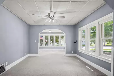 136 Second Street North, Stevens Point, WI 54481 - Photo 9