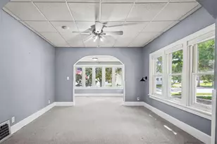 136 2nd St N, Stevens Point, WI 54481 - Photo 9