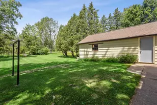 136 2nd St N, Stevens Point, WI 54481 - Photo 27
