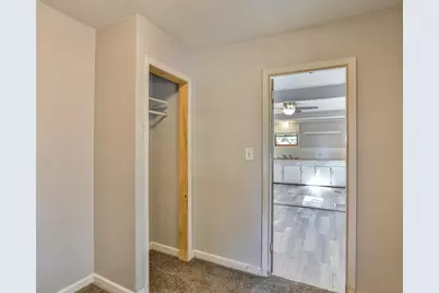 511 S Bellis Street #Unit B, Wausau, WI 54403 - Photo 17