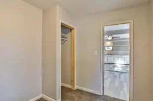 511 S Bellis St #B, Wausau, WI 54403 - Photo 17