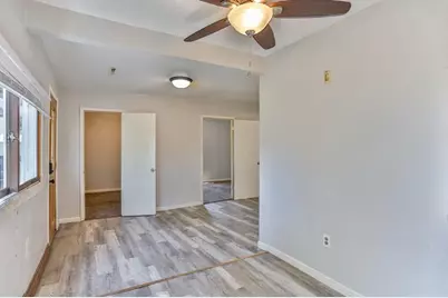 511 S Bellis Street #Unit B, Wausau, WI 54403 - Photo 15
