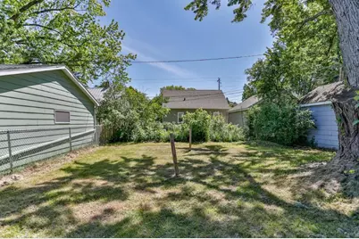 511 S Bellis Street #Unit B, Wausau, WI 54403 - Photo 29