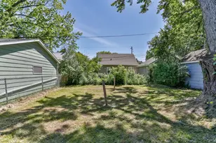 511 S Bellis St #B, Wausau, WI 54403 - Photo 29