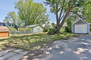 511 S Bellis St #B, Wausau, WI 54403 - Photo 3
