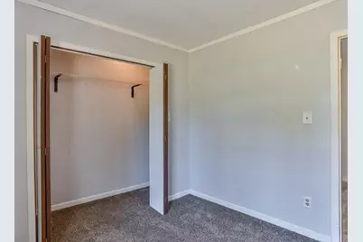 511 S Bellis Street #Unit B, Wausau, WI 54403 - Photo 21