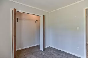 511 S Bellis St #B, Wausau, WI 54403 - Photo 21
