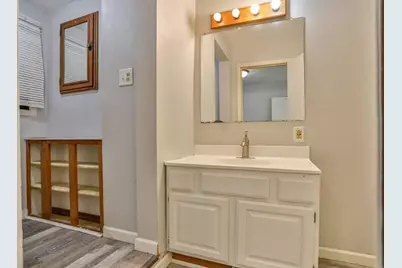 511 S Bellis Street #Unit B, Wausau, WI 54403 - Photo 23