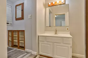 511 S Bellis St #B, Wausau, WI 54403 - Photo 23
