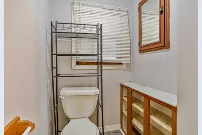 511 S Bellis Street #Unit B, Wausau, WI 54403 - Photo 25