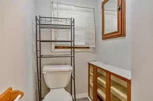 511 S Bellis St #B, Wausau, WI 54403 - Photo 25