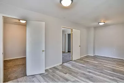 511 S Bellis Street #Unit B, Wausau, WI 54403 - Photo 7