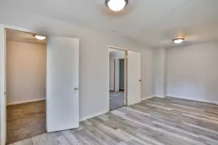 511 S Bellis St #B, Wausau, WI 54403 - Photo 7