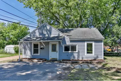 511 S Bellis Street #Unit B, Wausau, WI 54403 - Photo 5
