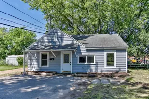 511 S Bellis St #B, Wausau, WI 54403 - Photo 5