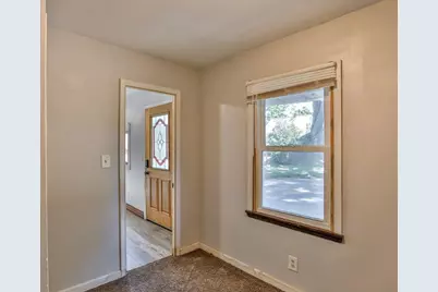 511 S Bellis Street #Unit B, Wausau, WI 54403 - Photo 19