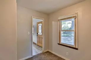 511 S Bellis St #B, Wausau, WI 54403 - Photo 19