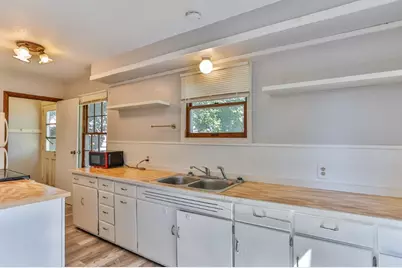511 S Bellis Street #Unit B, Wausau, WI 54403 - Photo 11