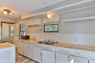 511 S Bellis St #B, Wausau, WI 54403 - Photo 11