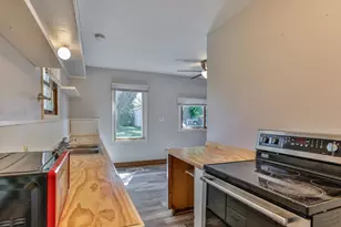 511 S Bellis St #B, Wausau, WI 54403 - Photo 13