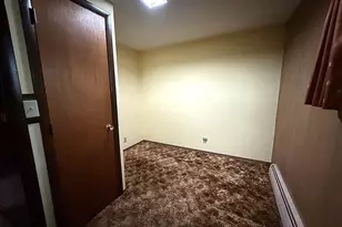 3409 N 11th St, Wausau, WI 54403 - Photo 11