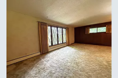 3409 N 11th Street, Wausau, WI 54403 - Photo 3