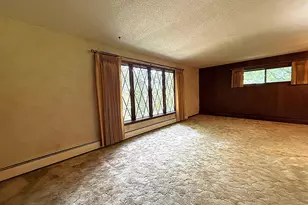3409 N 11th St, Wausau, WI 54403 - Photo 3