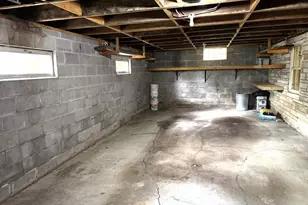3409 N 11th St, Wausau, WI 54403 - Photo 25
