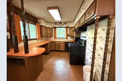 3409 N 11th Street, Wausau, WI 54403 - Photo 5