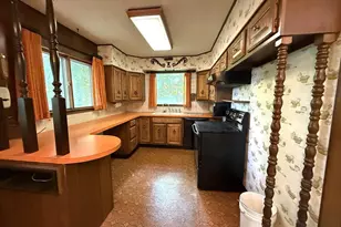 3409 N 11th St, Wausau, WI 54403 - Photo 5