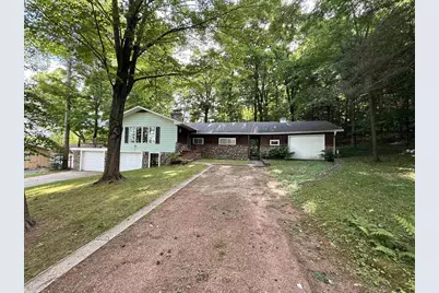 3409 N 11th Street, Wausau, WI 54403 - Photo 33