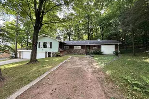 3409 N 11th St, Wausau, WI 54403 - Photo 33