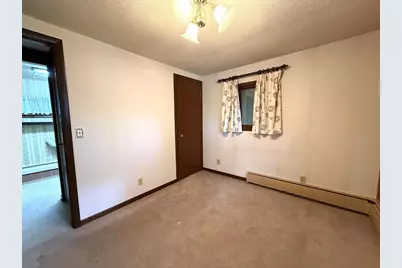 3409 N 11th Street, Wausau, WI 54403 - Photo 15