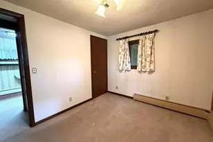 3409 N 11th St, Wausau, WI 54403 - Photo 15