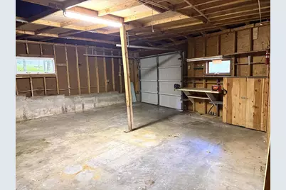 3409 N 11th Street, Wausau, WI 54403 - Photo 23