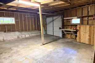 3409 N 11th St, Wausau, WI 54403 - Photo 23